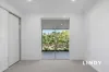 1 Rawlings Street, Singleton, NSW 2330-Image