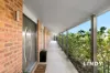 1 Rawlings Street, Singleton, NSW 2330-Image