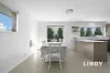 1 Rawlings Street, Singleton, NSW 2330-Image