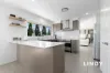 1 Rawlings Street, Singleton, NSW 2330-Image