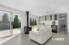 1 Rawlings Street, Singleton, NSW 2330-Image