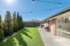 1 Rawlings Street, Singleton, NSW 2330-Image
