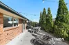 1 Rawlings Street, Singleton, NSW 2330-Image