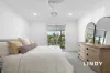 1 Rawlings Street, Singleton, NSW 2330-Image