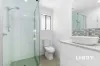 1 Rawlings Street, Singleton, NSW 2330-Image
