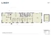 1 Rawlings Street, Singleton, NSW 2330-Floorplan