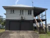 1 Rawson Street, Boonooroo, Qld 4650