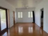1 Rawson Street, Boonooroo, Qld 4650-Image