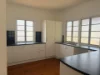 1 Rawson Street, Boonooroo, Qld 4650-Image