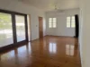 1 Rawson Street, Boonooroo, Qld 4650-Image