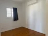 1 Rawson Street, Boonooroo, Qld 4650-Image