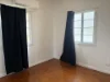 1 Rawson Street, Boonooroo, Qld 4650-Image