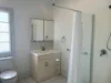 1 Rawson Street, Boonooroo, Qld 4650-Image