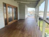 1 Rawson Street, Boonooroo, Qld 4650-Image