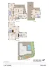 1 Ray Avenue, Vaucluse, NSW 2030-Image