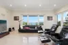 1 Ray Avenue, Vaucluse, NSW 2030-Image