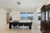 1 Ray Avenue, Vaucluse, NSW 2030-Image