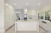 1 Ray Avenue, Vaucluse, NSW 2030-Image