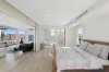 1 Ray Avenue, Vaucluse, NSW 2030-Image