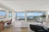 1 Ray Avenue, Vaucluse, NSW 2030-Image