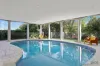 1 Ray Avenue, Vaucluse, NSW 2030-Image