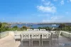 1 Ray Avenue, Vaucluse, NSW 2030-Image