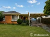 1 Ray Road, Burwood East, Vic 3151