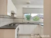 1 Ray Road, Burwood East, Vic 3151-Image