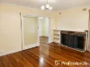1 Ray Road, Burwood East, Vic 3151-Image