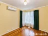 1 Ray Road, Burwood East, Vic 3151-Image
