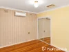 1 Ray Road, Burwood East, Vic 3151-Image
