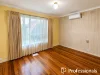 1 Ray Road, Burwood East, Vic 3151-Image