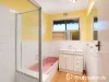 1 Ray Road, Burwood East, Vic 3151-Image