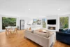 1 Raydon Court, Grovedale, Vic 3216-Image