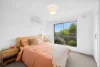 1 Raydon Court, Grovedale, Vic 3216-Image