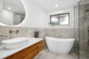 1 Raydon Court, Grovedale, Vic 3216-Image