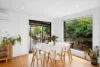 1 Raydon Court, Grovedale, Vic 3216-Image