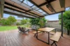 1 Raydon Court, Grovedale, Vic 3216-Image