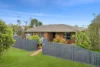 1 Raydon Court, Grovedale, Vic 3216-Image