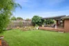 1 Raydon Court, Grovedale, Vic 3216-Image