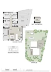 1 Raydon Court, Grovedale, Vic 3216-Image