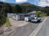 1 Read Street, Rosebery, Tas 7470