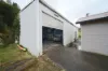 1 Read Street, Rosebery, Tas 7470-Image