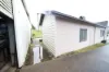 1 Read Street, Rosebery, Tas 7470-Image