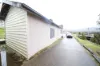 1 Read Street, Rosebery, Tas 7470-Image
