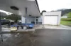 1 Read Street, Rosebery, Tas 7470-Image