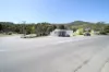 1 Read Street, Rosebery, Tas 7470-Image
