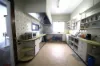 1 Read Street, Rosebery, Tas 7470-Image