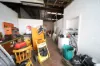 1 Read Street, Rosebery, Tas 7470-Image