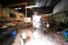 1 Read Street, Rosebery, Tas 7470-Image